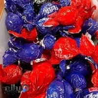 شیرین عسل شعبه نور