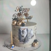 شیرنی سرای رستمرود