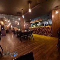 کافه بوریتو