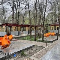 باشگاه فرهنگی ورزشی