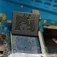 موبایل خلیل زاده تعمیرات تخصصی تلفن همراه -تعمیرات تلفن همراه تهودشت-چمستان