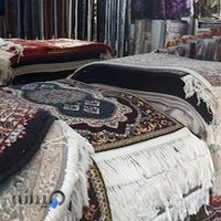 نمایندگی پالاز موکت و چمن مصنوعی (نمایندگی فلاح_ نور )