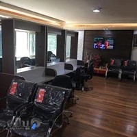 دفتر خدمات الکترونیک قضایی نیک پور