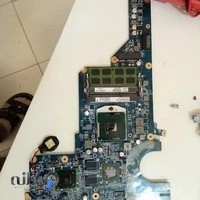 خانه سخت افزار