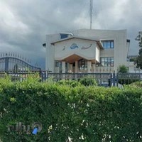 شهرداری نور