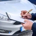 همکار ماشین کرمان