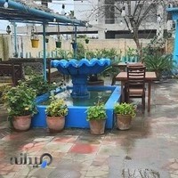 رستوران گیل سو