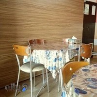 آشپزخانه غذاهای محلی مهدی