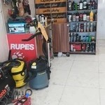 کلینیک احیای رنگ اتودیزاینو