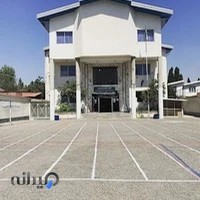 مدرسه غیرانتفایی بعثت