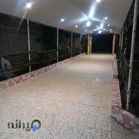 تالار زیتون