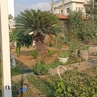 استخر محمدزاده