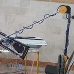 خدمات خودرویی pdr مرکزی