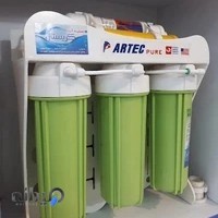 مشاور املاک ارگ