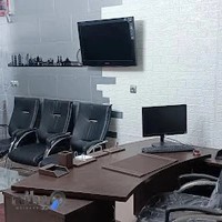 املاک مارکت