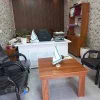 نمایندگی بیمه دی خانم محمودی