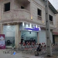 بیمه دانا عموزادخلیلی