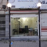 بیمه تجارت نو