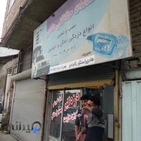خدمات حفاظتی هادی