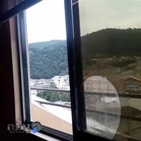 سیستم های حفاظتی خانه امن