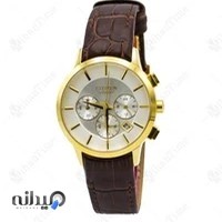 فروشگاه ساعت