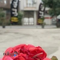 استان مازندران بهشهر خیابان شهید مفتح جنب لوله و اتصالات پارس