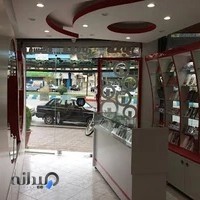 فروشگاه موبایل و تعمیرات کنکاش-طلاپور