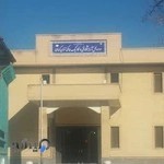 آزمایشگاه مکانیک خاک کرمان
