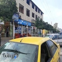 الکتریکی,علینقیان