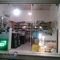 الکتریکی عسگری