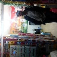 ظروف کرایه خانجانی و پوروایی