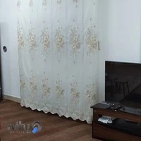 پرده سرای اشرفی / تهران سابق