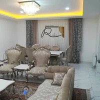 گالری پرده رائیکا