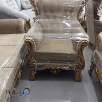 مبل برادران کاردر