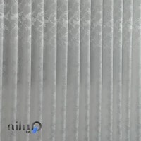 مبل پارسیان