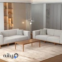 خدمات فروش مبلمان