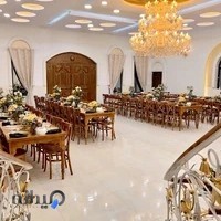 خانه عقد جانان