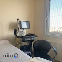 متخصص مغز و اعصاب