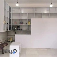 تعمیرات لوازم خانگی تعمیر زیست