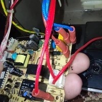 تعمیرات اسپرسوساز