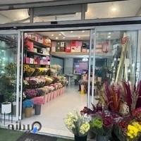 گل فروشی گل نرگس