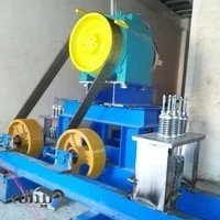 شرکت فنی مهندسی ArenLift