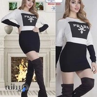 پوساک زنانه سورپرایز