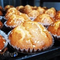 کارگاه قنادی دماوندی