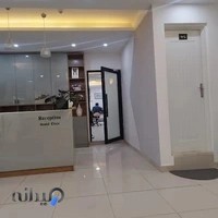 مطب دندانپزشکی دکتر ایوب حبیبی تیرتاشی