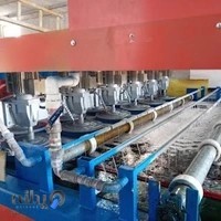 قالیشویی دیندار