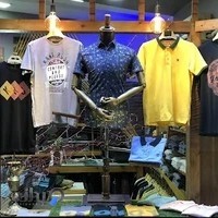 پوشاك مردانه كارينو