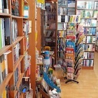 کتابسرای دانشجو