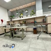 آموزشگاه مه بانو