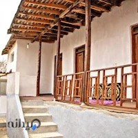 اقامتگاه بوم گردی سرچشمه